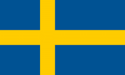 Svenska