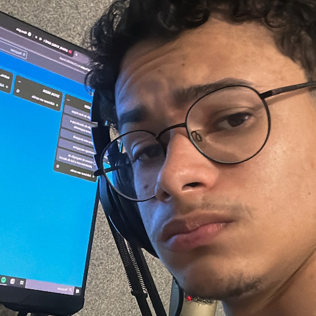 User Profile