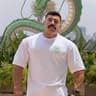 User Profile